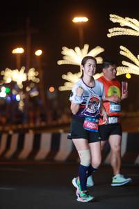 BIB: 129296
                            <button type="button" onclick="openModal(21029482)" class="btn btn-primary btn-sm float-right btn-popup" data-toggle="modal" data-target=".modal-high-quality">
                        <i class="fas fa-shopping-cart"></i> Add to Cart
                    </button>
                                            <button type="button" onclick="isThisMe(21029482, true)" class="btn btn-success btn-sm float-right btn-popup btn-isme hidden" data-toggle="tooltip" data-placement="bottom" title="นี่คือรูปของคุณใช่ไหม คลิกที่นี่เพื่อเอาเข้าอัลบั้ม">
                        <i class="fas fa-plus"></i> Add to album
                    </button>
                    <button type="button" onclick="isThisMe(21029482, false)" class="btn btn-warning btn-sm float-right btn-popup btn-isnotme hidden">
                        <i class="fas fa-ban"></i> Remove from album
                    </button>