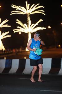 BIB: 
                            <button type="button" onclick="openModal(20994928)" class="btn btn-primary btn-sm float-right btn-popup" data-toggle="modal" data-target=".modal-high-quality">
                        <i class="fas fa-shopping-cart"></i> Add to Cart
                    </button>
                                            <button type="button" onclick="isThisMe(20994928, true)" class="btn btn-success btn-sm float-right btn-popup btn-isme hidden" data-toggle="tooltip" data-placement="bottom" title="นี่คือรูปของคุณใช่ไหม คลิกที่นี่เพื่อเอาเข้าอัลบั้ม">
                        <i class="fas fa-plus"></i> Add to album
                    </button>
                    <button type="button" onclick="isThisMe(20994928, false)" class="btn btn-warning btn-sm float-right btn-popup btn-isnotme hidden">
                        <i class="fas fa-ban"></i> Remove from album
                    </button>