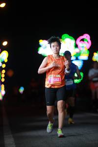 BIB: 28192
                            <button type="button" onclick="openModal(20715231)" class="btn btn-primary btn-sm float-right btn-popup" data-toggle="modal" data-target=".modal-high-quality">
                        <i class="fas fa-shopping-cart"></i> Add to Cart
                    </button>
                                            <button type="button" onclick="isThisMe(20715231, true)" class="btn btn-success btn-sm float-right btn-popup btn-isme hidden" data-toggle="tooltip" data-placement="bottom" title="นี่คือรูปของคุณใช่ไหม คลิกที่นี่เพื่อเอาเข้าอัลบั้ม">
                        <i class="fas fa-plus"></i> Add to album
                    </button>
                    <button type="button" onclick="isThisMe(20715231, false)" class="btn btn-warning btn-sm float-right btn-popup btn-isnotme hidden">
                        <i class="fas fa-ban"></i> Remove from album
                    </button>