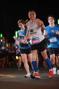 BIB: 4514, 45258, 44064
                            <button type="button" onclick="openModal(20223138)" class="btn btn-primary btn-sm float-right btn-popup" data-toggle="modal" data-target=".modal-high-quality">
                        <i class="fas fa-shopping-cart"></i> Add to Cart
                    </button>
                                            <button type="button" onclick="isThisMe(20223138, true)" class="btn btn-success btn-sm float-right btn-popup btn-isme hidden" data-toggle="tooltip" data-placement="bottom" title="นี่คือรูปของคุณใช่ไหม คลิกที่นี่เพื่อเอาเข้าอัลบั้ม">
                        <i class="fas fa-plus"></i> Add to album
                    </button>
                    <button type="button" onclick="isThisMe(20223138, false)" class="btn btn-warning btn-sm float-right btn-popup btn-isnotme hidden">
                        <i class="fas fa-ban"></i> Remove from album
                    </button>