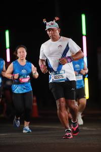 BIB: 42276
                            <button type="button" onclick="openModal(20203537)" class="btn btn-primary btn-sm float-right btn-popup" data-toggle="modal" data-target=".modal-high-quality">
                        <i class="fas fa-shopping-cart"></i> Add to Cart
                    </button>
                                            <button type="button" onclick="isThisMe(20203537, true)" class="btn btn-success btn-sm float-right btn-popup btn-isme hidden" data-toggle="tooltip" data-placement="bottom" title="นี่คือรูปของคุณใช่ไหม คลิกที่นี่เพื่อเอาเข้าอัลบั้ม">
                        <i class="fas fa-plus"></i> Add to album
                    </button>
                    <button type="button" onclick="isThisMe(20203537, false)" class="btn btn-warning btn-sm float-right btn-popup btn-isnotme hidden">
                        <i class="fas fa-ban"></i> Remove from album
                    </button>