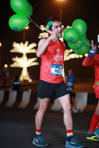 BIB: 2123
                            <button type="button" onclick="openModal(21001529)" class="btn btn-primary btn-sm float-right btn-popup" data-toggle="modal" data-target=".modal-high-quality">
                        <i class="fas fa-shopping-cart"></i> Add to Cart
                    </button>
                                            <button type="button" onclick="isThisMe(21001529, true)" class="btn btn-success btn-sm float-right btn-popup btn-isme hidden" data-toggle="tooltip" data-placement="bottom" title="นี่คือรูปของคุณใช่ไหม คลิกที่นี่เพื่อเอาเข้าอัลบั้ม">
                        <i class="fas fa-plus"></i> Add to album
                    </button>
                    <button type="button" onclick="isThisMe(21001529, false)" class="btn btn-warning btn-sm float-right btn-popup btn-isnotme hidden">
                        <i class="fas fa-ban"></i> Remove from album
                    </button>