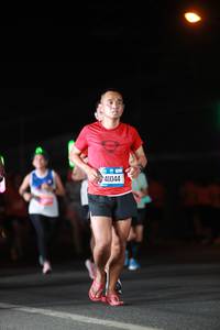 BIB: 41044
                            <button type="button" onclick="openModal(20671202)" class="btn btn-primary btn-sm float-right btn-popup" data-toggle="modal" data-target=".modal-high-quality">
                        <i class="fas fa-shopping-cart"></i> Add to Cart
                    </button>
                                            <button type="button" onclick="isThisMe(20671202, true)" class="btn btn-success btn-sm float-right btn-popup btn-isme hidden" data-toggle="tooltip" data-placement="bottom" title="นี่คือรูปของคุณใช่ไหม คลิกที่นี่เพื่อเอาเข้าอัลบั้ม">
                        <i class="fas fa-plus"></i> Add to album
                    </button>
                    <button type="button" onclick="isThisMe(20671202, false)" class="btn btn-warning btn-sm float-right btn-popup btn-isnotme hidden">
                        <i class="fas fa-ban"></i> Remove from album
                    </button>