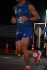 BIB: 
                            <button type="button" onclick="openModal(20192358)" class="btn btn-primary btn-sm float-right btn-popup" data-toggle="modal" data-target=".modal-high-quality">
                        <i class="fas fa-shopping-cart"></i> Add to Cart
                    </button>
                                            <button type="button" onclick="isThisMe(20192358, true)" class="btn btn-success btn-sm float-right btn-popup btn-isme hidden" data-toggle="tooltip" data-placement="bottom" title="นี่คือรูปของคุณใช่ไหม คลิกที่นี่เพื่อเอาเข้าอัลบั้ม">
                        <i class="fas fa-plus"></i> Add to album
                    </button>
                    <button type="button" onclick="isThisMe(20192358, false)" class="btn btn-warning btn-sm float-right btn-popup btn-isnotme hidden">
                        <i class="fas fa-ban"></i> Remove from album
                    </button>