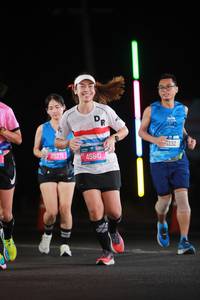 BIB: 45271, 45641, 132
                            <button type="button" onclick="openModal(20220956)" class="btn btn-primary btn-sm float-right btn-popup" data-toggle="modal" data-target=".modal-high-quality">
                        <i class="fas fa-shopping-cart"></i> Add to Cart
                    </button>
                                            <button type="button" onclick="isThisMe(20220956, true)" class="btn btn-success btn-sm float-right btn-popup btn-isme hidden" data-toggle="tooltip" data-placement="bottom" title="นี่คือรูปของคุณใช่ไหม คลิกที่นี่เพื่อเอาเข้าอัลบั้ม">
                        <i class="fas fa-plus"></i> Add to album
                    </button>
                    <button type="button" onclick="isThisMe(20220956, false)" class="btn btn-warning btn-sm float-right btn-popup btn-isnotme hidden">
                        <i class="fas fa-ban"></i> Remove from album
                    </button>