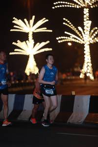 BIB: 421, 41832
                            <button type="button" onclick="openModal(20802010)" class="btn btn-primary btn-sm float-right btn-popup" data-toggle="modal" data-target=".modal-high-quality">
                        <i class="fas fa-shopping-cart"></i> Add to Cart
                    </button>
                                            <button type="button" onclick="isThisMe(20802010, true)" class="btn btn-success btn-sm float-right btn-popup btn-isme hidden" data-toggle="tooltip" data-placement="bottom" title="นี่คือรูปของคุณใช่ไหม คลิกที่นี่เพื่อเอาเข้าอัลบั้ม">
                        <i class="fas fa-plus"></i> Add to album
                    </button>
                    <button type="button" onclick="isThisMe(20802010, false)" class="btn btn-warning btn-sm float-right btn-popup btn-isnotme hidden">
                        <i class="fas fa-ban"></i> Remove from album
                    </button>