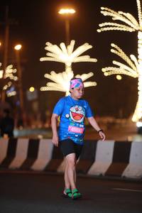 BIB: 45890
                            <button type="button" onclick="openModal(21013098)" class="btn btn-primary btn-sm float-right btn-popup" data-toggle="modal" data-target=".modal-high-quality">
                        <i class="fas fa-shopping-cart"></i> Add to Cart
                    </button>
                                            <button type="button" onclick="isThisMe(21013098, true)" class="btn btn-success btn-sm float-right btn-popup btn-isme hidden" data-toggle="tooltip" data-placement="bottom" title="นี่คือรูปของคุณใช่ไหม คลิกที่นี่เพื่อเอาเข้าอัลบั้ม">
                        <i class="fas fa-plus"></i> Add to album
                    </button>
                    <button type="button" onclick="isThisMe(21013098, false)" class="btn btn-warning btn-sm float-right btn-popup btn-isnotme hidden">
                        <i class="fas fa-ban"></i> Remove from album
                    </button>