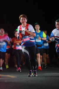 BIB: 46001
                            <button type="button" onclick="openModal(20223411)" class="btn btn-primary btn-sm float-right btn-popup" data-toggle="modal" data-target=".modal-high-quality">
                        <i class="fas fa-shopping-cart"></i> Add to Cart
                    </button>
                                            <button type="button" onclick="isThisMe(20223411, true)" class="btn btn-success btn-sm float-right btn-popup btn-isme hidden" data-toggle="tooltip" data-placement="bottom" title="นี่คือรูปของคุณใช่ไหม คลิกที่นี่เพื่อเอาเข้าอัลบั้ม">
                        <i class="fas fa-plus"></i> Add to album
                    </button>
                    <button type="button" onclick="isThisMe(20223411, false)" class="btn btn-warning btn-sm float-right btn-popup btn-isnotme hidden">
                        <i class="fas fa-ban"></i> Remove from album
                    </button>