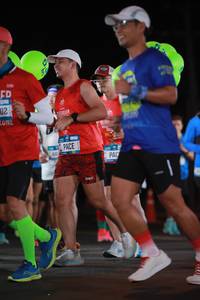 BIB: 
                            <button type="button" onclick="openModal(20227514)" class="btn btn-primary btn-sm float-right btn-popup" data-toggle="modal" data-target=".modal-high-quality">
                        <i class="fas fa-shopping-cart"></i> Add to Cart
                    </button>
                                            <button type="button" onclick="isThisMe(20227514, true)" class="btn btn-success btn-sm float-right btn-popup btn-isme hidden" data-toggle="tooltip" data-placement="bottom" title="นี่คือรูปของคุณใช่ไหม คลิกที่นี่เพื่อเอาเข้าอัลบั้ม">
                        <i class="fas fa-plus"></i> Add to album
                    </button>
                    <button type="button" onclick="isThisMe(20227514, false)" class="btn btn-warning btn-sm float-right btn-popup btn-isnotme hidden">
                        <i class="fas fa-ban"></i> Remove from album
                    </button>