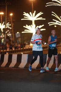 BIB: 44002, 4260
                            <button type="button" onclick="openModal(20916098)" class="btn btn-primary btn-sm float-right btn-popup" data-toggle="modal" data-target=".modal-high-quality">
                        <i class="fas fa-shopping-cart"></i> Add to Cart
                    </button>
                                            <button type="button" onclick="isThisMe(20916098, true)" class="btn btn-success btn-sm float-right btn-popup btn-isme hidden" data-toggle="tooltip" data-placement="bottom" title="นี่คือรูปของคุณใช่ไหม คลิกที่นี่เพื่อเอาเข้าอัลบั้ม">
                        <i class="fas fa-plus"></i> Add to album
                    </button>
                    <button type="button" onclick="isThisMe(20916098, false)" class="btn btn-warning btn-sm float-right btn-popup btn-isnotme hidden">
                        <i class="fas fa-ban"></i> Remove from album
                    </button>