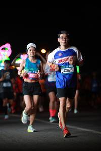 BIB: 45020, 42625
                            <button type="button" onclick="openModal(20641005)" class="btn btn-primary btn-sm float-right btn-popup" data-toggle="modal" data-target=".modal-high-quality">
                        <i class="fas fa-shopping-cart"></i> Add to Cart
                    </button>
                                            <button type="button" onclick="isThisMe(20641005, true)" class="btn btn-success btn-sm float-right btn-popup btn-isme hidden" data-toggle="tooltip" data-placement="bottom" title="นี่คือรูปของคุณใช่ไหม คลิกที่นี่เพื่อเอาเข้าอัลบั้ม">
                        <i class="fas fa-plus"></i> Add to album
                    </button>
                    <button type="button" onclick="isThisMe(20641005, false)" class="btn btn-warning btn-sm float-right btn-popup btn-isnotme hidden">
                        <i class="fas fa-ban"></i> Remove from album
                    </button>