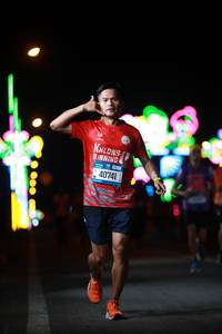 BIB: 40741
                            <button type="button" onclick="openModal(20596252)" class="btn btn-primary btn-sm float-right btn-popup" data-toggle="modal" data-target=".modal-high-quality">
                        <i class="fas fa-shopping-cart"></i> Add to Cart
                    </button>
                                            <button type="button" onclick="isThisMe(20596252, true)" class="btn btn-success btn-sm float-right btn-popup btn-isme hidden" data-toggle="tooltip" data-placement="bottom" title="นี่คือรูปของคุณใช่ไหม คลิกที่นี่เพื่อเอาเข้าอัลบั้ม">
                        <i class="fas fa-plus"></i> Add to album
                    </button>
                    <button type="button" onclick="isThisMe(20596252, false)" class="btn btn-warning btn-sm float-right btn-popup btn-isnotme hidden">
                        <i class="fas fa-ban"></i> Remove from album
                    </button>