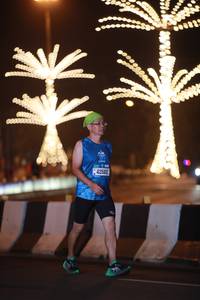 BIB: 42682
                            <button type="button" onclick="openModal(21012885)" class="btn btn-primary btn-sm float-right btn-popup" data-toggle="modal" data-target=".modal-high-quality">
                        <i class="fas fa-shopping-cart"></i> Add to Cart
                    </button>
                                            <button type="button" onclick="isThisMe(21012885, true)" class="btn btn-success btn-sm float-right btn-popup btn-isme hidden" data-toggle="tooltip" data-placement="bottom" title="นี่คือรูปของคุณใช่ไหม คลิกที่นี่เพื่อเอาเข้าอัลบั้ม">
                        <i class="fas fa-plus"></i> Add to album
                    </button>
                    <button type="button" onclick="isThisMe(21012885, false)" class="btn btn-warning btn-sm float-right btn-popup btn-isnotme hidden">
                        <i class="fas fa-ban"></i> Remove from album
                    </button>