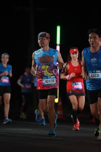 BIB: 42439, 43231
                            <button type="button" onclick="openModal(20193772)" class="btn btn-primary btn-sm float-right btn-popup" data-toggle="modal" data-target=".modal-high-quality">
                        <i class="fas fa-shopping-cart"></i> Add to Cart
                    </button>
                                            <button type="button" onclick="isThisMe(20193772, true)" class="btn btn-success btn-sm float-right btn-popup btn-isme hidden" data-toggle="tooltip" data-placement="bottom" title="นี่คือรูปของคุณใช่ไหม คลิกที่นี่เพื่อเอาเข้าอัลบั้ม">
                        <i class="fas fa-plus"></i> Add to album
                    </button>
                    <button type="button" onclick="isThisMe(20193772, false)" class="btn btn-warning btn-sm float-right btn-popup btn-isnotme hidden">
                        <i class="fas fa-ban"></i> Remove from album
                    </button>