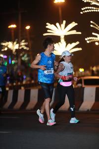 BIB: 41196
                            <button type="button" onclick="openModal(20906735)" class="btn btn-primary btn-sm float-right btn-popup" data-toggle="modal" data-target=".modal-high-quality">
                        <i class="fas fa-shopping-cart"></i> Add to Cart
                    </button>
                                            <button type="button" onclick="isThisMe(20906735, true)" class="btn btn-success btn-sm float-right btn-popup btn-isme hidden" data-toggle="tooltip" data-placement="bottom" title="นี่คือรูปของคุณใช่ไหม คลิกที่นี่เพื่อเอาเข้าอัลบั้ม">
                        <i class="fas fa-plus"></i> Add to album
                    </button>
                    <button type="button" onclick="isThisMe(20906735, false)" class="btn btn-warning btn-sm float-right btn-popup btn-isnotme hidden">
                        <i class="fas fa-ban"></i> Remove from album
                    </button>