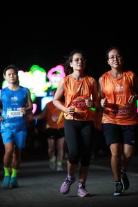 BIB: 40615, 270, 25314
                            <button type="button" onclick="openModal(20778525)" class="btn btn-primary btn-sm float-right btn-popup" data-toggle="modal" data-target=".modal-high-quality">
                        <i class="fas fa-shopping-cart"></i> Add to Cart
                    </button>
                                            <button type="button" onclick="isThisMe(20778525, true)" class="btn btn-success btn-sm float-right btn-popup btn-isme hidden" data-toggle="tooltip" data-placement="bottom" title="นี่คือรูปของคุณใช่ไหม คลิกที่นี่เพื่อเอาเข้าอัลบั้ม">
                        <i class="fas fa-plus"></i> Add to album
                    </button>
                    <button type="button" onclick="isThisMe(20778525, false)" class="btn btn-warning btn-sm float-right btn-popup btn-isnotme hidden">
                        <i class="fas fa-ban"></i> Remove from album
                    </button>