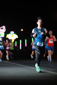 BIB: 40140
                            <button type="button" onclick="openModal(20383833)" class="btn btn-primary btn-sm float-right btn-popup" data-toggle="modal" data-target=".modal-high-quality">
                        <i class="fas fa-shopping-cart"></i> Add to Cart
                    </button>
                                            <button type="button" onclick="isThisMe(20383833, true)" class="btn btn-success btn-sm float-right btn-popup btn-isme hidden" data-toggle="tooltip" data-placement="bottom" title="นี่คือรูปของคุณใช่ไหม คลิกที่นี่เพื่อเอาเข้าอัลบั้ม">
                        <i class="fas fa-plus"></i> Add to album
                    </button>
                    <button type="button" onclick="isThisMe(20383833, false)" class="btn btn-warning btn-sm float-right btn-popup btn-isnotme hidden">
                        <i class="fas fa-ban"></i> Remove from album
                    </button>
