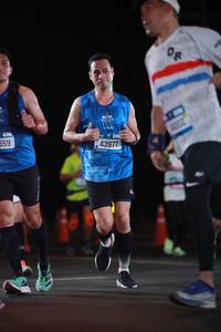 BIB: 559, 43977
                            <button type="button" onclick="openModal(20222114)" class="btn btn-primary btn-sm float-right btn-popup" data-toggle="modal" data-target=".modal-high-quality">
                        <i class="fas fa-shopping-cart"></i> Add to Cart
                    </button>
                                            <button type="button" onclick="isThisMe(20222114, true)" class="btn btn-success btn-sm float-right btn-popup btn-isme hidden" data-toggle="tooltip" data-placement="bottom" title="นี่คือรูปของคุณใช่ไหม คลิกที่นี่เพื่อเอาเข้าอัลบั้ม">
                        <i class="fas fa-plus"></i> Add to album
                    </button>
                    <button type="button" onclick="isThisMe(20222114, false)" class="btn btn-warning btn-sm float-right btn-popup btn-isnotme hidden">
                        <i class="fas fa-ban"></i> Remove from album
                    </button>