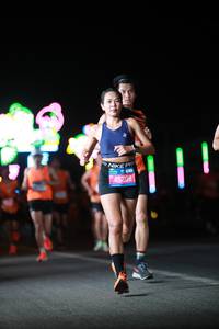 BIB: 45208
                            <button type="button" onclick="openModal(20452784)" class="btn btn-primary btn-sm float-right btn-popup" data-toggle="modal" data-target=".modal-high-quality">
                        <i class="fas fa-shopping-cart"></i> Add to Cart
                    </button>
                                            <button type="button" onclick="isThisMe(20452784, true)" class="btn btn-success btn-sm float-right btn-popup btn-isme hidden" data-toggle="tooltip" data-placement="bottom" title="นี่คือรูปของคุณใช่ไหม คลิกที่นี่เพื่อเอาเข้าอัลบั้ม">
                        <i class="fas fa-plus"></i> Add to album
                    </button>
                    <button type="button" onclick="isThisMe(20452784, false)" class="btn btn-warning btn-sm float-right btn-popup btn-isnotme hidden">
                        <i class="fas fa-ban"></i> Remove from album
                    </button>