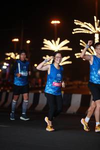 BIB: 
                            <button type="button" onclick="openModal(21010376)" class="btn btn-primary btn-sm float-right btn-popup" data-toggle="modal" data-target=".modal-high-quality">
                        <i class="fas fa-shopping-cart"></i> Add to Cart
                    </button>
                                            <button type="button" onclick="isThisMe(21010376, true)" class="btn btn-success btn-sm float-right btn-popup btn-isme hidden" data-toggle="tooltip" data-placement="bottom" title="นี่คือรูปของคุณใช่ไหม คลิกที่นี่เพื่อเอาเข้าอัลบั้ม">
                        <i class="fas fa-plus"></i> Add to album
                    </button>
                    <button type="button" onclick="isThisMe(21010376, false)" class="btn btn-warning btn-sm float-right btn-popup btn-isnotme hidden">
                        <i class="fas fa-ban"></i> Remove from album
                    </button>