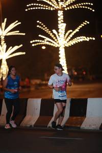 BIB: 41904
                            <button type="button" onclick="openModal(21000330)" class="btn btn-primary btn-sm float-right btn-popup" data-toggle="modal" data-target=".modal-high-quality">
                        <i class="fas fa-shopping-cart"></i> Add to Cart
                    </button>
                                            <button type="button" onclick="isThisMe(21000330, true)" class="btn btn-success btn-sm float-right btn-popup btn-isme hidden" data-toggle="tooltip" data-placement="bottom" title="นี่คือรูปของคุณใช่ไหม คลิกที่นี่เพื่อเอาเข้าอัลบั้ม">
                        <i class="fas fa-plus"></i> Add to album
                    </button>
                    <button type="button" onclick="isThisMe(21000330, false)" class="btn btn-warning btn-sm float-right btn-popup btn-isnotme hidden">
                        <i class="fas fa-ban"></i> Remove from album
                    </button>