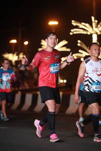 BIB: 43307, 4053
                            <button type="button" onclick="openModal(21007376)" class="btn btn-primary btn-sm float-right btn-popup" data-toggle="modal" data-target=".modal-high-quality">
                        <i class="fas fa-shopping-cart"></i> Add to Cart
                    </button>
                                            <button type="button" onclick="isThisMe(21007376, true)" class="btn btn-success btn-sm float-right btn-popup btn-isme hidden" data-toggle="tooltip" data-placement="bottom" title="นี่คือรูปของคุณใช่ไหม คลิกที่นี่เพื่อเอาเข้าอัลบั้ม">
                        <i class="fas fa-plus"></i> Add to album
                    </button>
                    <button type="button" onclick="isThisMe(21007376, false)" class="btn btn-warning btn-sm float-right btn-popup btn-isnotme hidden">
                        <i class="fas fa-ban"></i> Remove from album
                    </button>