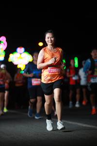 BIB: 26035
                            <button type="button" onclick="openModal(20787508)" class="btn btn-primary btn-sm float-right btn-popup" data-toggle="modal" data-target=".modal-high-quality">
                        <i class="fas fa-shopping-cart"></i> Add to Cart
                    </button>
                                            <button type="button" onclick="isThisMe(20787508, true)" class="btn btn-success btn-sm float-right btn-popup btn-isme hidden" data-toggle="tooltip" data-placement="bottom" title="นี่คือรูปของคุณใช่ไหม คลิกที่นี่เพื่อเอาเข้าอัลบั้ม">
                        <i class="fas fa-plus"></i> Add to album
                    </button>
                    <button type="button" onclick="isThisMe(20787508, false)" class="btn btn-warning btn-sm float-right btn-popup btn-isnotme hidden">
                        <i class="fas fa-ban"></i> Remove from album
                    </button>