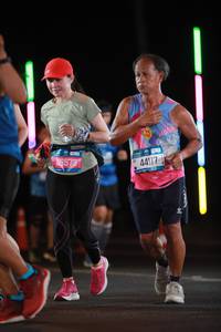 BIB: 46573, 44117
                            <button type="button" onclick="openModal(20233191)" class="btn btn-primary btn-sm float-right btn-popup" data-toggle="modal" data-target=".modal-high-quality">
                        <i class="fas fa-shopping-cart"></i> Add to Cart
                    </button>
                                            <button type="button" onclick="isThisMe(20233191, true)" class="btn btn-success btn-sm float-right btn-popup btn-isme hidden" data-toggle="tooltip" data-placement="bottom" title="นี่คือรูปของคุณใช่ไหม คลิกที่นี่เพื่อเอาเข้าอัลบั้ม">
                        <i class="fas fa-plus"></i> Add to album
                    </button>
                    <button type="button" onclick="isThisMe(20233191, false)" class="btn btn-warning btn-sm float-right btn-popup btn-isnotme hidden">
                        <i class="fas fa-ban"></i> Remove from album
                    </button>