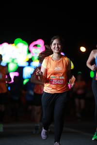 BIB: 418, 25428
                            <button type="button" onclick="openModal(20785328)" class="btn btn-primary btn-sm float-right btn-popup" data-toggle="modal" data-target=".modal-high-quality">
                        <i class="fas fa-shopping-cart"></i> Add to Cart
                    </button>
                                            <button type="button" onclick="isThisMe(20785328, true)" class="btn btn-success btn-sm float-right btn-popup btn-isme hidden" data-toggle="tooltip" data-placement="bottom" title="นี่คือรูปของคุณใช่ไหม คลิกที่นี่เพื่อเอาเข้าอัลบั้ม">
                        <i class="fas fa-plus"></i> Add to album
                    </button>
                    <button type="button" onclick="isThisMe(20785328, false)" class="btn btn-warning btn-sm float-right btn-popup btn-isnotme hidden">
                        <i class="fas fa-ban"></i> Remove from album
                    </button>