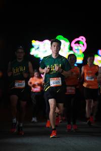 BIB: 21107, 22615, 24834
                            <button type="button" onclick="openModal(20566681)" class="btn btn-primary btn-sm float-right btn-popup" data-toggle="modal" data-target=".modal-high-quality">
                        <i class="fas fa-shopping-cart"></i> Add to Cart
                    </button>
                                            <button type="button" onclick="isThisMe(20566681, true)" class="btn btn-success btn-sm float-right btn-popup btn-isme hidden" data-toggle="tooltip" data-placement="bottom" title="นี่คือรูปของคุณใช่ไหม คลิกที่นี่เพื่อเอาเข้าอัลบั้ม">
                        <i class="fas fa-plus"></i> Add to album
                    </button>
                    <button type="button" onclick="isThisMe(20566681, false)" class="btn btn-warning btn-sm float-right btn-popup btn-isnotme hidden">
                        <i class="fas fa-ban"></i> Remove from album
                    </button>