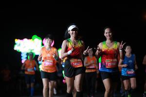 BIB: 25475, 24967, 25796
                            <button type="button" onclick="openModal(20787875)" class="btn btn-primary btn-sm float-right btn-popup" data-toggle="modal" data-target=".modal-high-quality">
                        <i class="fas fa-shopping-cart"></i> Add to Cart
                    </button>
                                            <button type="button" onclick="isThisMe(20787875, true)" class="btn btn-success btn-sm float-right btn-popup btn-isme hidden" data-toggle="tooltip" data-placement="bottom" title="นี่คือรูปของคุณใช่ไหม คลิกที่นี่เพื่อเอาเข้าอัลบั้ม">
                        <i class="fas fa-plus"></i> Add to album
                    </button>
                    <button type="button" onclick="isThisMe(20787875, false)" class="btn btn-warning btn-sm float-right btn-popup btn-isnotme hidden">
                        <i class="fas fa-ban"></i> Remove from album
                    </button>