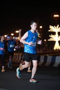 BIB: 3599
                            <button type="button" onclick="openModal(21010184)" class="btn btn-primary btn-sm float-right btn-popup" data-toggle="modal" data-target=".modal-high-quality">
                        <i class="fas fa-shopping-cart"></i> Add to Cart
                    </button>
                                            <button type="button" onclick="isThisMe(21010184, true)" class="btn btn-success btn-sm float-right btn-popup btn-isme hidden" data-toggle="tooltip" data-placement="bottom" title="นี่คือรูปของคุณใช่ไหม คลิกที่นี่เพื่อเอาเข้าอัลบั้ม">
                        <i class="fas fa-plus"></i> Add to album
                    </button>
                    <button type="button" onclick="isThisMe(21010184, false)" class="btn btn-warning btn-sm float-right btn-popup btn-isnotme hidden">
                        <i class="fas fa-ban"></i> Remove from album
                    </button>