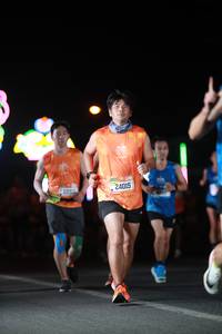 BIB: 225, 24015
                            <button type="button" onclick="openModal(20670524)" class="btn btn-primary btn-sm float-right btn-popup" data-toggle="modal" data-target=".modal-high-quality">
                        <i class="fas fa-shopping-cart"></i> Add to Cart
                    </button>
                                            <button type="button" onclick="isThisMe(20670524, true)" class="btn btn-success btn-sm float-right btn-popup btn-isme hidden" data-toggle="tooltip" data-placement="bottom" title="นี่คือรูปของคุณใช่ไหม คลิกที่นี่เพื่อเอาเข้าอัลบั้ม">
                        <i class="fas fa-plus"></i> Add to album
                    </button>
                    <button type="button" onclick="isThisMe(20670524, false)" class="btn btn-warning btn-sm float-right btn-popup btn-isnotme hidden">
                        <i class="fas fa-ban"></i> Remove from album
                    </button>