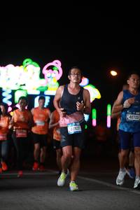 BIB: 24134, 42531, 40720
                            <button type="button" onclick="openModal(20566411)" class="btn btn-primary btn-sm float-right btn-popup" data-toggle="modal" data-target=".modal-high-quality">
                        <i class="fas fa-shopping-cart"></i> Add to Cart
                    </button>
                                            <button type="button" onclick="isThisMe(20566411, true)" class="btn btn-success btn-sm float-right btn-popup btn-isme hidden" data-toggle="tooltip" data-placement="bottom" title="นี่คือรูปของคุณใช่ไหม คลิกที่นี่เพื่อเอาเข้าอัลบั้ม">
                        <i class="fas fa-plus"></i> Add to album
                    </button>
                    <button type="button" onclick="isThisMe(20566411, false)" class="btn btn-warning btn-sm float-right btn-popup btn-isnotme hidden">
                        <i class="fas fa-ban"></i> Remove from album
                    </button>