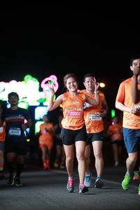 BIB: 40948, 25002, 2377
                            <button type="button" onclick="openModal(20676700)" class="btn btn-primary btn-sm float-right btn-popup" data-toggle="modal" data-target=".modal-high-quality">
                        <i class="fas fa-shopping-cart"></i> Add to Cart
                    </button>
                                            <button type="button" onclick="isThisMe(20676700, true)" class="btn btn-success btn-sm float-right btn-popup btn-isme hidden" data-toggle="tooltip" data-placement="bottom" title="นี่คือรูปของคุณใช่ไหม คลิกที่นี่เพื่อเอาเข้าอัลบั้ม">
                        <i class="fas fa-plus"></i> Add to album
                    </button>
                    <button type="button" onclick="isThisMe(20676700, false)" class="btn btn-warning btn-sm float-right btn-popup btn-isnotme hidden">
                        <i class="fas fa-ban"></i> Remove from album
                    </button>