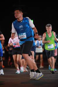 BIB: 1268
                            <button type="button" onclick="openModal(20205376)" class="btn btn-primary btn-sm float-right btn-popup" data-toggle="modal" data-target=".modal-high-quality">
                        <i class="fas fa-shopping-cart"></i> Add to Cart
                    </button>
                                            <button type="button" onclick="isThisMe(20205376, true)" class="btn btn-success btn-sm float-right btn-popup btn-isme hidden" data-toggle="tooltip" data-placement="bottom" title="นี่คือรูปของคุณใช่ไหม คลิกที่นี่เพื่อเอาเข้าอัลบั้ม">
                        <i class="fas fa-plus"></i> Add to album
                    </button>
                    <button type="button" onclick="isThisMe(20205376, false)" class="btn btn-warning btn-sm float-right btn-popup btn-isnotme hidden">
                        <i class="fas fa-ban"></i> Remove from album
                    </button>