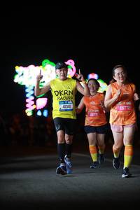 BIB: 41341, 26771, 26772
                            <button type="button" onclick="openModal(20820432)" class="btn btn-primary btn-sm float-right btn-popup" data-toggle="modal" data-target=".modal-high-quality">
                        <i class="fas fa-shopping-cart"></i> Add to Cart
                    </button>
                                            <button type="button" onclick="isThisMe(20820432, true)" class="btn btn-success btn-sm float-right btn-popup btn-isme hidden" data-toggle="tooltip" data-placement="bottom" title="นี่คือรูปของคุณใช่ไหม คลิกที่นี่เพื่อเอาเข้าอัลบั้ม">
                        <i class="fas fa-plus"></i> Add to album
                    </button>
                    <button type="button" onclick="isThisMe(20820432, false)" class="btn btn-warning btn-sm float-right btn-popup btn-isnotme hidden">
                        <i class="fas fa-ban"></i> Remove from album
                    </button>