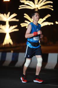 BIB: 7040
                            <button type="button" onclick="openModal(21005931)" class="btn btn-primary btn-sm float-right btn-popup" data-toggle="modal" data-target=".modal-high-quality">
                        <i class="fas fa-shopping-cart"></i> Add to Cart
                    </button>
                                            <button type="button" onclick="isThisMe(21005931, true)" class="btn btn-success btn-sm float-right btn-popup btn-isme hidden" data-toggle="tooltip" data-placement="bottom" title="นี่คือรูปของคุณใช่ไหม คลิกที่นี่เพื่อเอาเข้าอัลบั้ม">
                        <i class="fas fa-plus"></i> Add to album
                    </button>
                    <button type="button" onclick="isThisMe(21005931, false)" class="btn btn-warning btn-sm float-right btn-popup btn-isnotme hidden">
                        <i class="fas fa-ban"></i> Remove from album
                    </button>