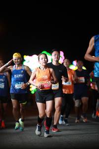BIB: 4192, 4575, 1427
                            <button type="button" onclick="openModal(20559915)" class="btn btn-primary btn-sm float-right btn-popup" data-toggle="modal" data-target=".modal-high-quality">
                        <i class="fas fa-shopping-cart"></i> Add to Cart
                    </button>
                                            <button type="button" onclick="isThisMe(20559915, true)" class="btn btn-success btn-sm float-right btn-popup btn-isme hidden" data-toggle="tooltip" data-placement="bottom" title="นี่คือรูปของคุณใช่ไหม คลิกที่นี่เพื่อเอาเข้าอัลบั้ม">
                        <i class="fas fa-plus"></i> Add to album
                    </button>
                    <button type="button" onclick="isThisMe(20559915, false)" class="btn btn-warning btn-sm float-right btn-popup btn-isnotme hidden">
                        <i class="fas fa-ban"></i> Remove from album
                    </button>