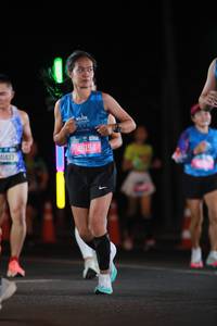 BIB: 119
                            <button type="button" onclick="openModal(20200913)" class="btn btn-primary btn-sm float-right btn-popup" data-toggle="modal" data-target=".modal-high-quality">
                        <i class="fas fa-shopping-cart"></i> Add to Cart
                    </button>
                                            <button type="button" onclick="isThisMe(20200913, true)" class="btn btn-success btn-sm float-right btn-popup btn-isme hidden" data-toggle="tooltip" data-placement="bottom" title="นี่คือรูปของคุณใช่ไหม คลิกที่นี่เพื่อเอาเข้าอัลบั้ม">
                        <i class="fas fa-plus"></i> Add to album
                    </button>
                    <button type="button" onclick="isThisMe(20200913, false)" class="btn btn-warning btn-sm float-right btn-popup btn-isnotme hidden">
                        <i class="fas fa-ban"></i> Remove from album
                    </button>