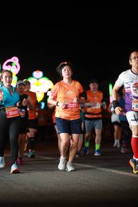 BIB: 25449, 65257
                            <button type="button" onclick="openModal(20712926)" class="btn btn-primary btn-sm float-right btn-popup" data-toggle="modal" data-target=".modal-high-quality">
                        <i class="fas fa-shopping-cart"></i> Add to Cart
                    </button>
                                            <button type="button" onclick="isThisMe(20712926, true)" class="btn btn-success btn-sm float-right btn-popup btn-isme hidden" data-toggle="tooltip" data-placement="bottom" title="นี่คือรูปของคุณใช่ไหม คลิกที่นี่เพื่อเอาเข้าอัลบั้ม">
                        <i class="fas fa-plus"></i> Add to album
                    </button>
                    <button type="button" onclick="isThisMe(20712926, false)" class="btn btn-warning btn-sm float-right btn-popup btn-isnotme hidden">
                        <i class="fas fa-ban"></i> Remove from album
                    </button>