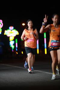 BIB: 27017, 45187
                            <button type="button" onclick="openModal(20799248)" class="btn btn-primary btn-sm float-right btn-popup" data-toggle="modal" data-target=".modal-high-quality">
                        <i class="fas fa-shopping-cart"></i> Add to Cart
                    </button>
                                            <button type="button" onclick="isThisMe(20799248, true)" class="btn btn-success btn-sm float-right btn-popup btn-isme hidden" data-toggle="tooltip" data-placement="bottom" title="นี่คือรูปของคุณใช่ไหม คลิกที่นี่เพื่อเอาเข้าอัลบั้ม">
                        <i class="fas fa-plus"></i> Add to album
                    </button>
                    <button type="button" onclick="isThisMe(20799248, false)" class="btn btn-warning btn-sm float-right btn-popup btn-isnotme hidden">
                        <i class="fas fa-ban"></i> Remove from album
                    </button>