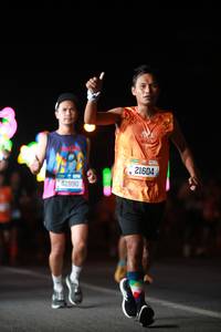 BIB: 42990, 21604
                            <button type="button" onclick="openModal(20646247)" class="btn btn-primary btn-sm float-right btn-popup" data-toggle="modal" data-target=".modal-high-quality">
                        <i class="fas fa-shopping-cart"></i> Add to Cart
                    </button>
                                            <button type="button" onclick="isThisMe(20646247, true)" class="btn btn-success btn-sm float-right btn-popup btn-isme hidden" data-toggle="tooltip" data-placement="bottom" title="นี่คือรูปของคุณใช่ไหม คลิกที่นี่เพื่อเอาเข้าอัลบั้ม">
                        <i class="fas fa-plus"></i> Add to album
                    </button>
                    <button type="button" onclick="isThisMe(20646247, false)" class="btn btn-warning btn-sm float-right btn-popup btn-isnotme hidden">
                        <i class="fas fa-ban"></i> Remove from album
                    </button>
