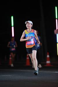 BIB: 45410
                            <button type="button" onclick="openModal(20201781)" class="btn btn-primary btn-sm float-right btn-popup" data-toggle="modal" data-target=".modal-high-quality">
                        <i class="fas fa-shopping-cart"></i> Add to Cart
                    </button>
                                            <button type="button" onclick="isThisMe(20201781, true)" class="btn btn-success btn-sm float-right btn-popup btn-isme hidden" data-toggle="tooltip" data-placement="bottom" title="นี่คือรูปของคุณใช่ไหม คลิกที่นี่เพื่อเอาเข้าอัลบั้ม">
                        <i class="fas fa-plus"></i> Add to album
                    </button>
                    <button type="button" onclick="isThisMe(20201781, false)" class="btn btn-warning btn-sm float-right btn-popup btn-isnotme hidden">
                        <i class="fas fa-ban"></i> Remove from album
                    </button>