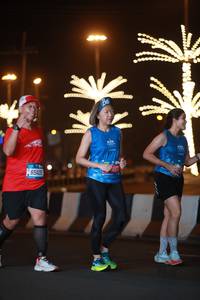 BIB: 65428
                            <button type="button" onclick="openModal(21003762)" class="btn btn-primary btn-sm float-right btn-popup" data-toggle="modal" data-target=".modal-high-quality">
                        <i class="fas fa-shopping-cart"></i> Add to Cart
                    </button>
                                            <button type="button" onclick="isThisMe(21003762, true)" class="btn btn-success btn-sm float-right btn-popup btn-isme hidden" data-toggle="tooltip" data-placement="bottom" title="นี่คือรูปของคุณใช่ไหม คลิกที่นี่เพื่อเอาเข้าอัลบั้ม">
                        <i class="fas fa-plus"></i> Add to album
                    </button>
                    <button type="button" onclick="isThisMe(21003762, false)" class="btn btn-warning btn-sm float-right btn-popup btn-isnotme hidden">
                        <i class="fas fa-ban"></i> Remove from album
                    </button>