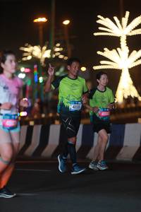 BIB: 42133, 45510
                            <button type="button" onclick="openModal(20911346)" class="btn btn-primary btn-sm float-right btn-popup" data-toggle="modal" data-target=".modal-high-quality">
                        <i class="fas fa-shopping-cart"></i> Add to Cart
                    </button>
                                            <button type="button" onclick="isThisMe(20911346, true)" class="btn btn-success btn-sm float-right btn-popup btn-isme hidden" data-toggle="tooltip" data-placement="bottom" title="นี่คือรูปของคุณใช่ไหม คลิกที่นี่เพื่อเอาเข้าอัลบั้ม">
                        <i class="fas fa-plus"></i> Add to album
                    </button>
                    <button type="button" onclick="isThisMe(20911346, false)" class="btn btn-warning btn-sm float-right btn-popup btn-isnotme hidden">
                        <i class="fas fa-ban"></i> Remove from album
                    </button>