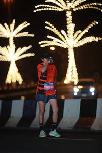 BIB: 46038
                            <button type="button" onclick="openModal(21023323)" class="btn btn-primary btn-sm float-right btn-popup" data-toggle="modal" data-target=".modal-high-quality">
                        <i class="fas fa-shopping-cart"></i> Add to Cart
                    </button>
                                            <button type="button" onclick="isThisMe(21023323, true)" class="btn btn-success btn-sm float-right btn-popup btn-isme hidden" data-toggle="tooltip" data-placement="bottom" title="นี่คือรูปของคุณใช่ไหม คลิกที่นี่เพื่อเอาเข้าอัลบั้ม">
                        <i class="fas fa-plus"></i> Add to album
                    </button>
                    <button type="button" onclick="isThisMe(21023323, false)" class="btn btn-warning btn-sm float-right btn-popup btn-isnotme hidden">
                        <i class="fas fa-ban"></i> Remove from album
                    </button>