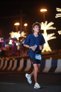 BIB: 77426
                            <button type="button" onclick="openModal(21028643)" class="btn btn-primary btn-sm float-right btn-popup" data-toggle="modal" data-target=".modal-high-quality">
                        <i class="fas fa-shopping-cart"></i> Add to Cart
                    </button>
                                            <button type="button" onclick="isThisMe(21028643, true)" class="btn btn-success btn-sm float-right btn-popup btn-isme hidden" data-toggle="tooltip" data-placement="bottom" title="นี่คือรูปของคุณใช่ไหม คลิกที่นี่เพื่อเอาเข้าอัลบั้ม">
                        <i class="fas fa-plus"></i> Add to album
                    </button>
                    <button type="button" onclick="isThisMe(21028643, false)" class="btn btn-warning btn-sm float-right btn-popup btn-isnotme hidden">
                        <i class="fas fa-ban"></i> Remove from album
                    </button>