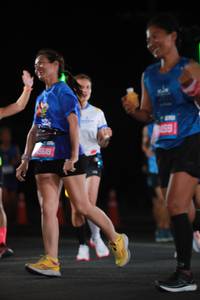 BIB: 
                            <button type="button" onclick="openModal(20223926)" class="btn btn-primary btn-sm float-right btn-popup" data-toggle="modal" data-target=".modal-high-quality">
                        <i class="fas fa-shopping-cart"></i> Add to Cart
                    </button>
                                            <button type="button" onclick="isThisMe(20223926, true)" class="btn btn-success btn-sm float-right btn-popup btn-isme hidden" data-toggle="tooltip" data-placement="bottom" title="นี่คือรูปของคุณใช่ไหม คลิกที่นี่เพื่อเอาเข้าอัลบั้ม">
                        <i class="fas fa-plus"></i> Add to album
                    </button>
                    <button type="button" onclick="isThisMe(20223926, false)" class="btn btn-warning btn-sm float-right btn-popup btn-isnotme hidden">
                        <i class="fas fa-ban"></i> Remove from album
                    </button>