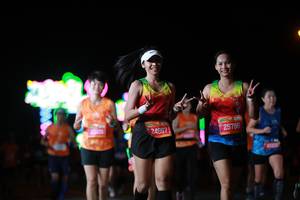 BIB: 24967, 25796, 45830
                            <button type="button" onclick="openModal(20787890)" class="btn btn-primary btn-sm float-right btn-popup" data-toggle="modal" data-target=".modal-high-quality">
                        <i class="fas fa-shopping-cart"></i> Add to Cart
                    </button>
                                            <button type="button" onclick="isThisMe(20787890, true)" class="btn btn-success btn-sm float-right btn-popup btn-isme hidden" data-toggle="tooltip" data-placement="bottom" title="นี่คือรูปของคุณใช่ไหม คลิกที่นี่เพื่อเอาเข้าอัลบั้ม">
                        <i class="fas fa-plus"></i> Add to album
                    </button>
                    <button type="button" onclick="isThisMe(20787890, false)" class="btn btn-warning btn-sm float-right btn-popup btn-isnotme hidden">
                        <i class="fas fa-ban"></i> Remove from album
                    </button>